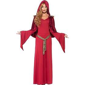 Smiffys 43718S High Priestess Costume