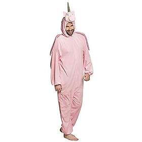 Boland 88063 Unicorn Costume