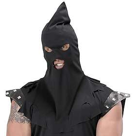 W WIDMANN MILANO 4527E Henker mask