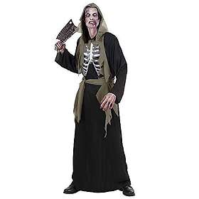 Widmann 56622 Zombie Costume