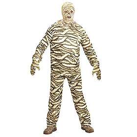 Widmann VD-WDM07282 Adult Costume