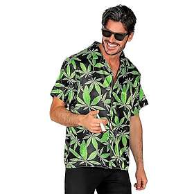 Widmann 01954 Ganja Style Sweater Costume