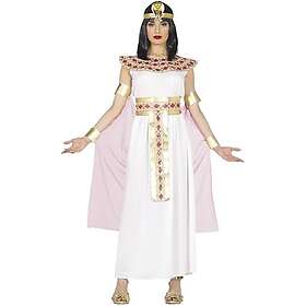 Fiestas Guirca 88298 Egyptisk Anhur-kostym