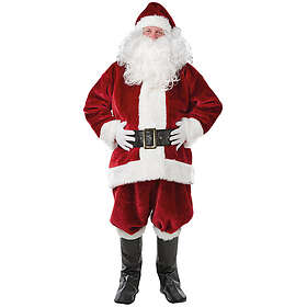 Rubie's 300085STD Multicolored Costume
