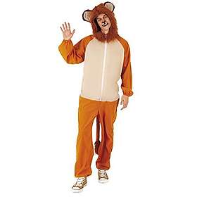 Rubie's S8447 Leonkostym Costume