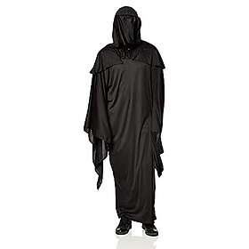 California Costumes 01145 L Grim Reaper Costume