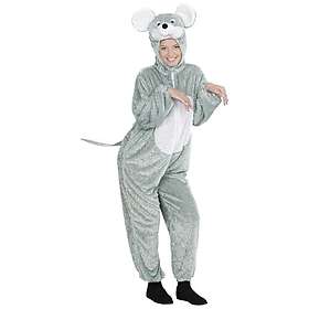 W WIDMANN MILANO 9269B Costume de souris