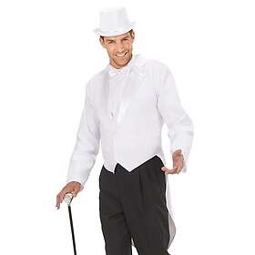 W WIDMANN MILANO 87963 Frack Satin Kostym