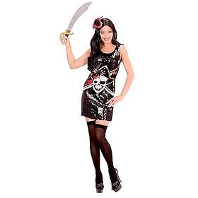 W WIDMANN MILANO WDM06801 Costume adulte