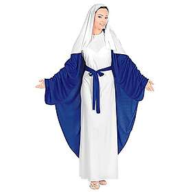 W WIDMANN MILANO S/58381 Costume Sanna Maria