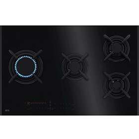 AEG HVB8453IB (Black)