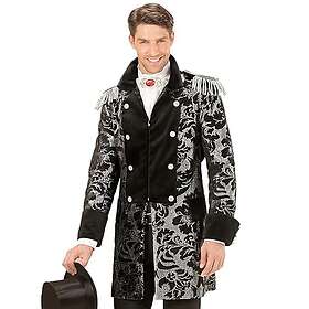 W WIDMANN MILANO 59289 Costume