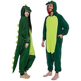 Funziez! TN912210 Costume T-Rex