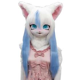 Rolamumu KIG djurmask