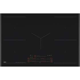 AEG TK85IM30FZ (SaphirMatt)