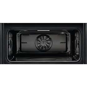 AEG GK6NK401B (Black)