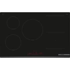 Bosch PVW831HB1E (Black)