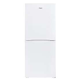 Candy CCH1S135EWK-1 (White)