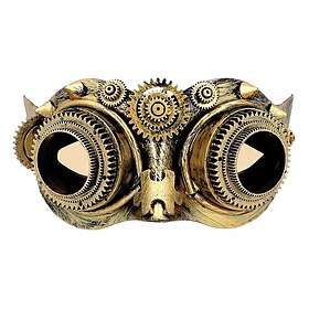Boland 54574 Ögonmask Kostymtillbehör