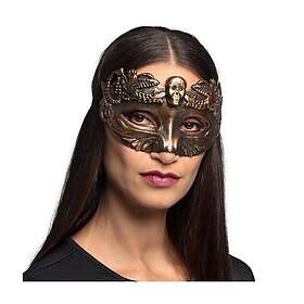 Boland 72327 Dödskallemästare Mask