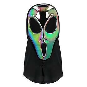 Boland 72377 Huvförsedd mask
