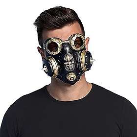 Boland 97596 Mask