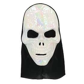 Boland 72376 Hooded Mask