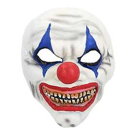 Boland 72380 Skräckmask