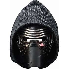 Star Wars MS12962 Kylo Ren Mask