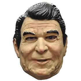 Disguise 10497-I Ronald Reagan Masque Adulte