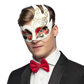 Boland 00210 Masque pour les yeux