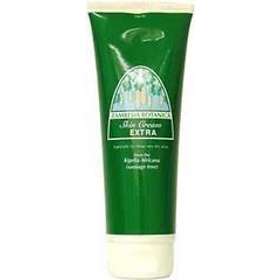 Zambesia Botanica Skin Cream Extra 50ml