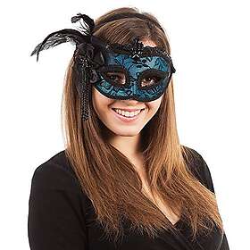 Bristol Novelty EM448 Pet Mask
