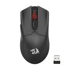 Redragon M995 Wireless 26000 DPI