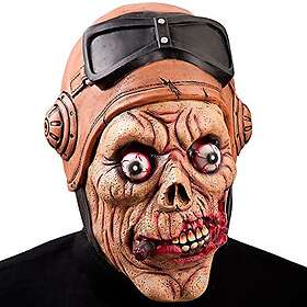 Carnival Toys CT1410 Mask