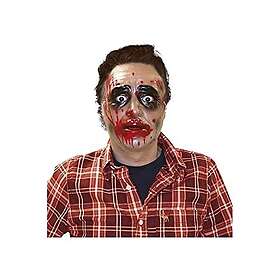Rubie's S3177 Adult Mask