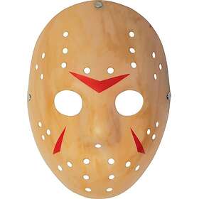 Rubie's 700537-NS Mask