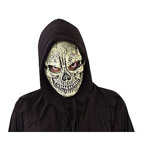 Rubie's S5156 Skelett Mask
