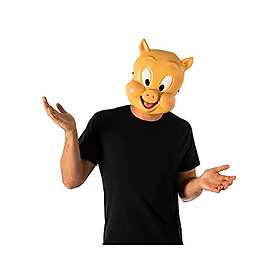 Rubie's 202608NS Space Jam 2 Tune Squad Mask