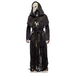 Mask Paradise 80184-002-053 Mr. Pestläkare