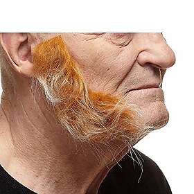 viving 205027 Masque