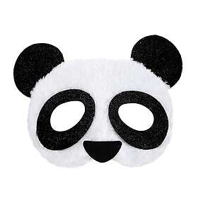 W WIDMANN MILANO WDM03881 Djurmask