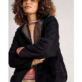 White Stuff Ardan Reversible Jacket (Women's)