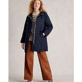 White Stuff Willow Waterproof Coat (Women's)