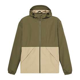 Timberland Waterproof Shell Jacket (Men's)