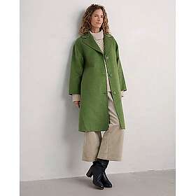 Seasalt Pensilva Coat (Women's)