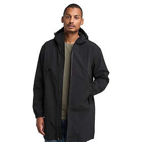 Timberland Winnick Parka (Men's)