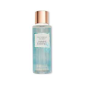 Victoria's Secret Jasmine Rainfall Kroppsspray 250ml