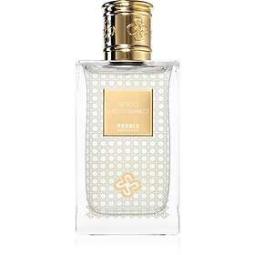 Perris Monte Carlo Neroli Mediterraneo edp 50ml
