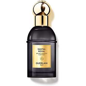 Guerlain Absolus Allegoria Santal Royal Hair Mist 40ml
